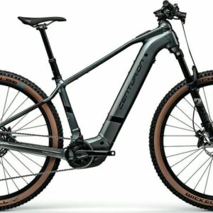 E-Bike Centurion Backfire R2000 2025 L frei Haus