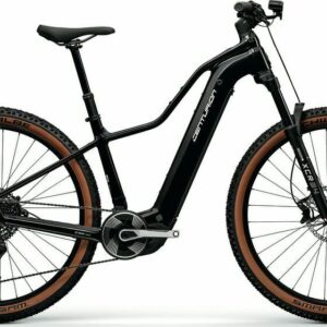 E-Bike Centurion Backfire Fit R1000 800 Wh 2026 XL_Rose frei Haus
