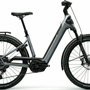E-Bike Centurion Country R2000 L 2026 L frei Haus