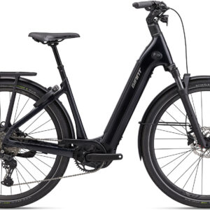 Giant AnyTour E+ 4 - 2027 - S