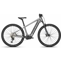 Focus JARIFA² 6.8 SMALL - 29 Zoll 625Wh 11K Diamant - Toronto Grey