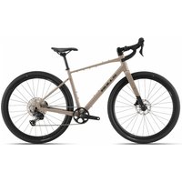 BULLS GRINDER 3 - 28 Zoll 12K Diamant - kwiqsand