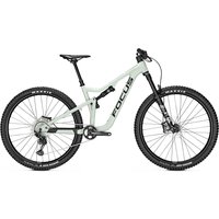 Focus Jam 6.9 - 29 Zoll 12K Fully - sky grey