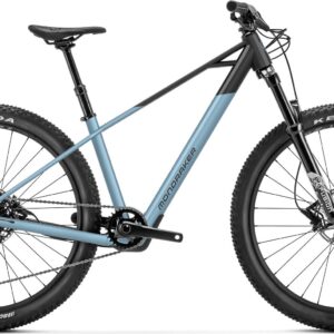 Mondraker Play 26 - 2026
