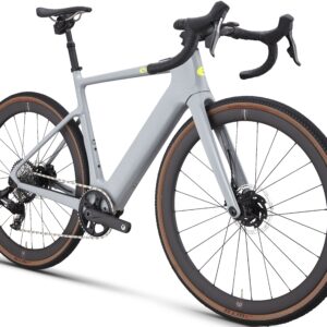 Cervelo Rouvida Force XPLR AXS 1 - XL