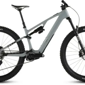 Cube AMS Hybrid ONE44 C:62 Race 400X reedbeige´n´black 2026 M
