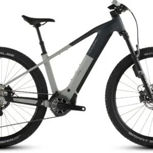 Cube Reaction Hybrid SLT 800 reedbeige´n´sagebrushgreen 2026 XL