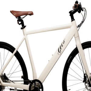 Geero 2 Outlet Original-Classic "Cream" , gebraucht - 1 Stk