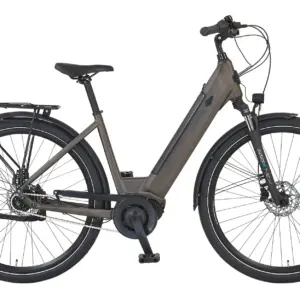 Geniesser 3.3 (Aktion)