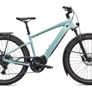 Specialized Vado 4.0 NB Gloss Seafoam / 25% Lapis Pearl / Glacial Metallic 2026 XL