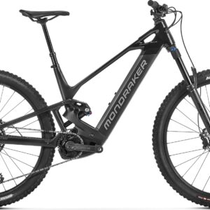 Mondraker Scree R - 2026 - L