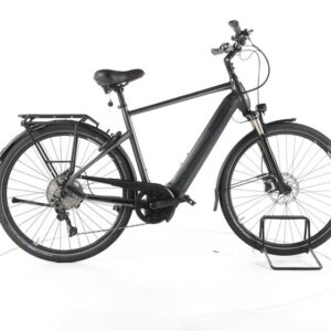 Pegasus Premio EVO 10 Lite Trekking E-Bike