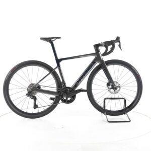 Orbea Orca M20iLTD