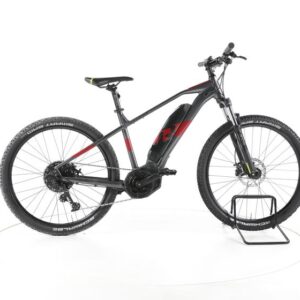 R Raymon HardRay E-Bike 3.0 E-Bike