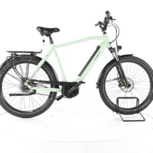 Velo de Ville SEB 890 City E-Bike