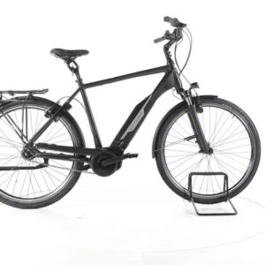 Victoria eTrekking 7.6 City E-Bike