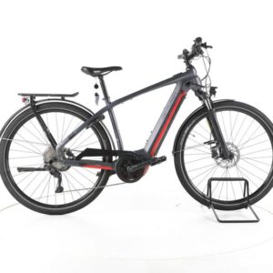 Centurion E-Fire Sport R860i Trekking E-Bike