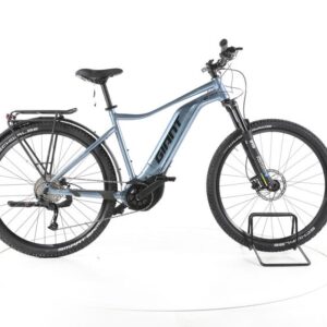 Giant Talon E+ EX Trekking E-Bike