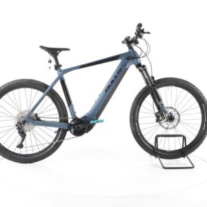 Bulls Copperhead EVO 2 E-Bike