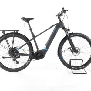 Conway Cairon C 2.0 Trekking E-Bike