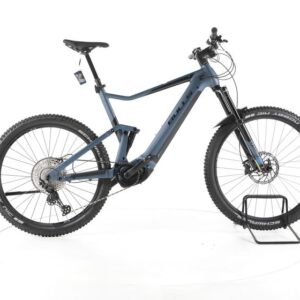 Bulls Copperhead EVO AM 2 Fully E-Bike 2023