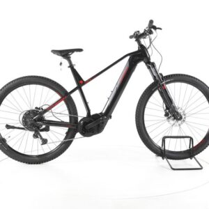 Conway Cairon S 5.0 E-Bike