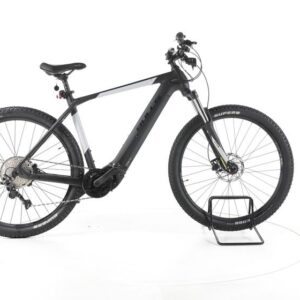 Bulls Copperhead EVO 1 E-Bike 2023