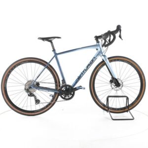 Centurion Crossfire Gravel 3000