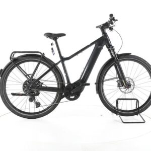 Giant Explore E+ Pro 0 GTS Trekking E-Bike