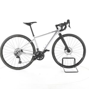 Cannondale Topstone 1