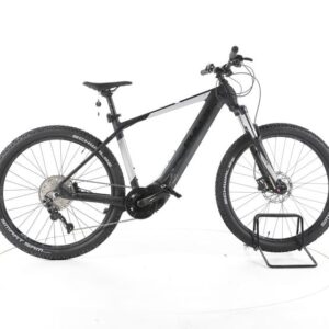 Bulls Copperhead EVO 1 E-Bike