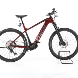 Trek Powerfly 7 E-Bike