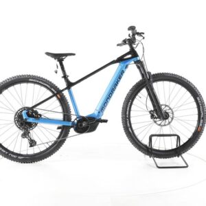 Mondraker Prime E-Bike