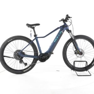 Bulls Aminga EVA 1 E-Bike 2024