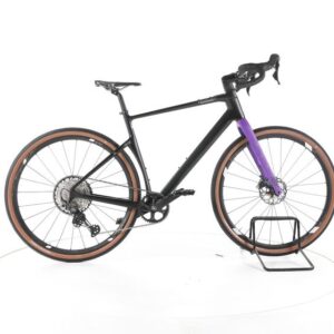 Wilier Adlar GRX