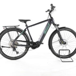 CONE Bikes eSUV IN 3.0 Trekking E-Bike 2023