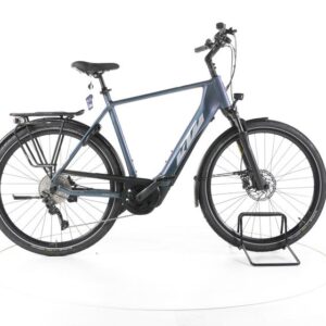 KTM Macina Tour CX 510 Trekking E-Bike
