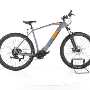 Vecocraft Hermes E-Bike