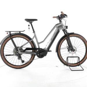 Centurion Country Tour R960i Trekking E-Bike