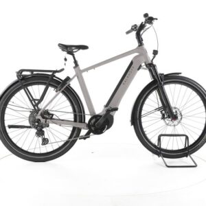 Kalkhoff Entice 5.B Move+ Trekking E-Bike
