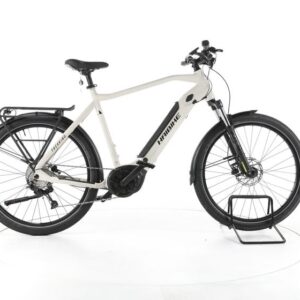 Haibike Trekking 3 Trekking E-Bike