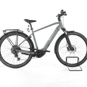 Scott SUB SPORT ERIDE 20 Trekking E-Bike