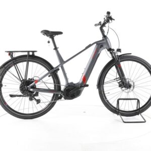 Conway CAIRON T 2.0 Trekking E-Bike