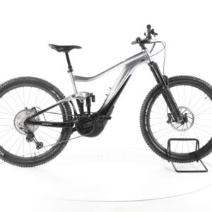 Giant Trance X E+ 1 Fully E-Bike