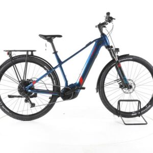 Conway Cairon C 2.0 Trekking E-Bike