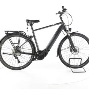 Pegasus Premio EVO 10 Lite Trekking E-Bike
