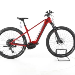 Conway Cairon S 6.0 E-Bike
