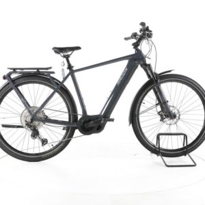 Radon Relate 9.0 Trekking E-Bike 2023