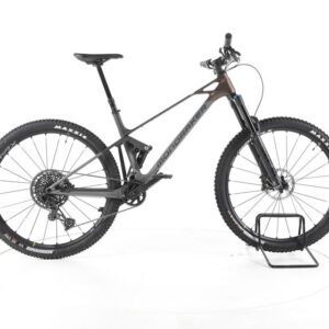 Mondraker Raze Carbon R