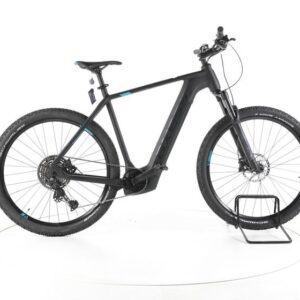 Axess Element E-Bike 2024